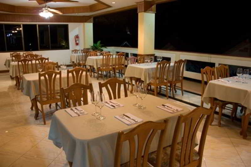 Manohra Cozy Resort fotoÄŸrafÄ±