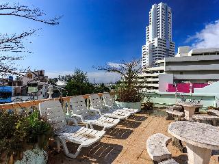 Lamai Hotel fotoÄŸrafÄ±