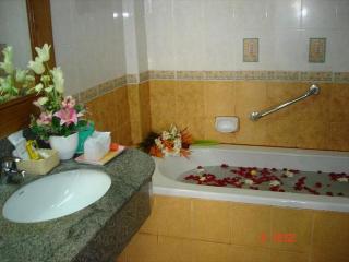 Lamai Hotel fotoÄŸrafÄ±