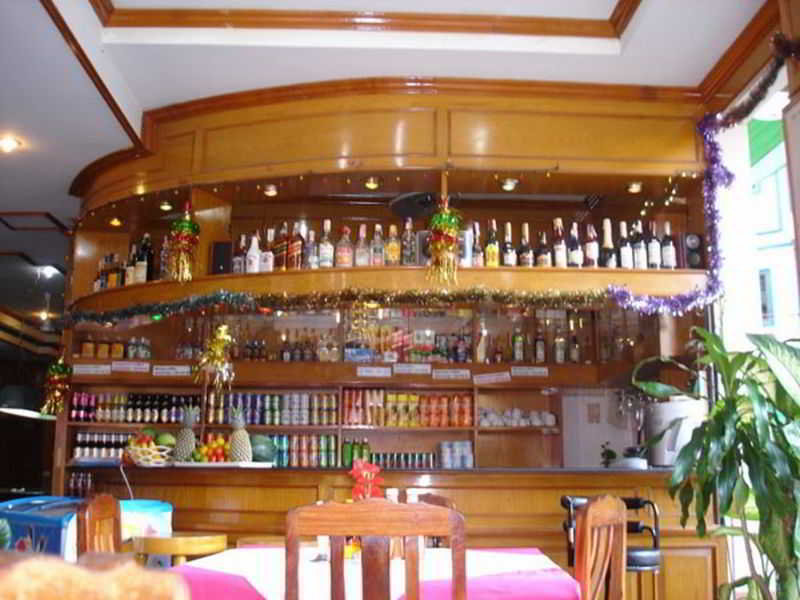 Lamai Hotel fotoÄŸrafÄ±