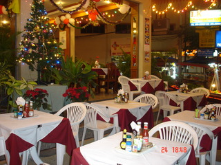 Lamai Hotel fotoÄŸrafÄ±