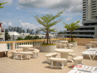 Lamai Hotel fotoÄŸrafÄ±
