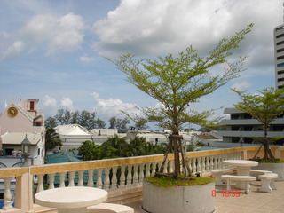 Lamai Hotel fotoÄŸrafÄ±