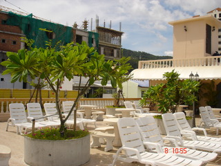 Lamai Hotel fotoÄŸrafÄ±