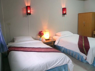 Lamai Apartment fotoÄŸrafÄ±