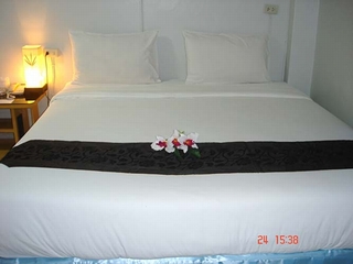 Lamai Apartment fotoÄŸrafÄ±