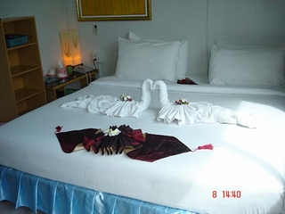 Lamai Apartment fotoÄŸrafÄ±
