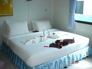 Lamai Apartment fotoÄŸrafÄ±