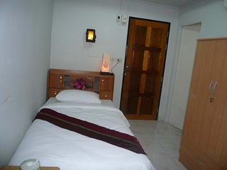 Lamai Apartment fotoÄŸrafÄ±