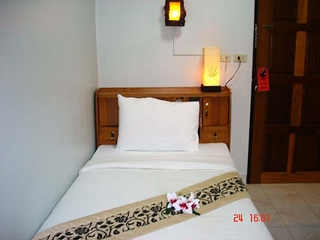 Lamai Apartment fotoÄŸrafÄ±