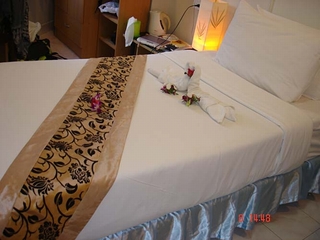 Lamai Apartment fotoÄŸrafÄ±