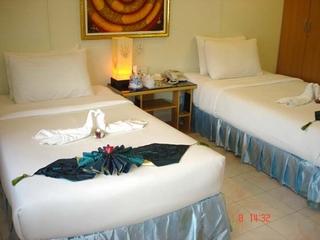 Lamai Apartment fotoÄŸrafÄ±