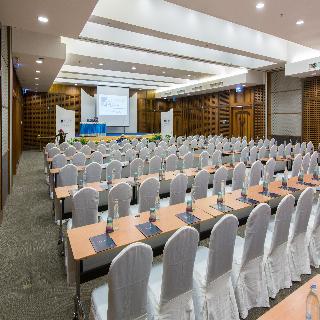 Deevana Plaza Krabi Aonang fotoÄŸrafÄ±