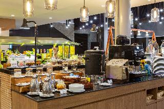 Deevana Plaza Krabi Aonang fotoÄŸrafÄ±