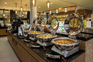 Deevana Plaza Krabi Aonang fotoÄŸrafÄ±
