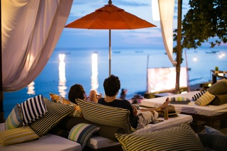 Chantaramas Resort and Spa (SHA Extra+) fotoÄŸrafÄ±