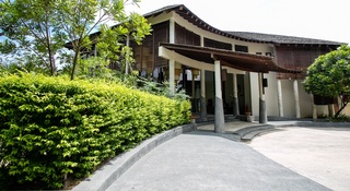Chantaramas Resort and Spa (SHA Extra+) fotoÄŸrafÄ±