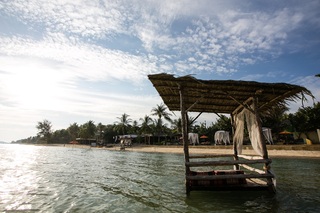Chantaramas Resort and Spa (SHA Extra+) fotoÄŸrafÄ±
