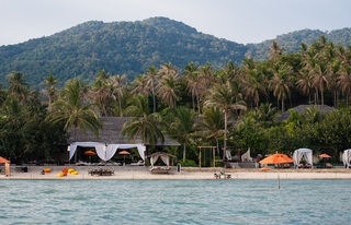 Chantaramas Resort and Spa (SHA Extra+) fotoÄŸrafÄ±