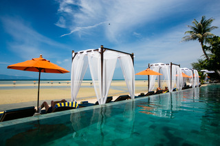 Chantaramas Resort and Spa (SHA Extra+) fotoÄŸrafÄ±