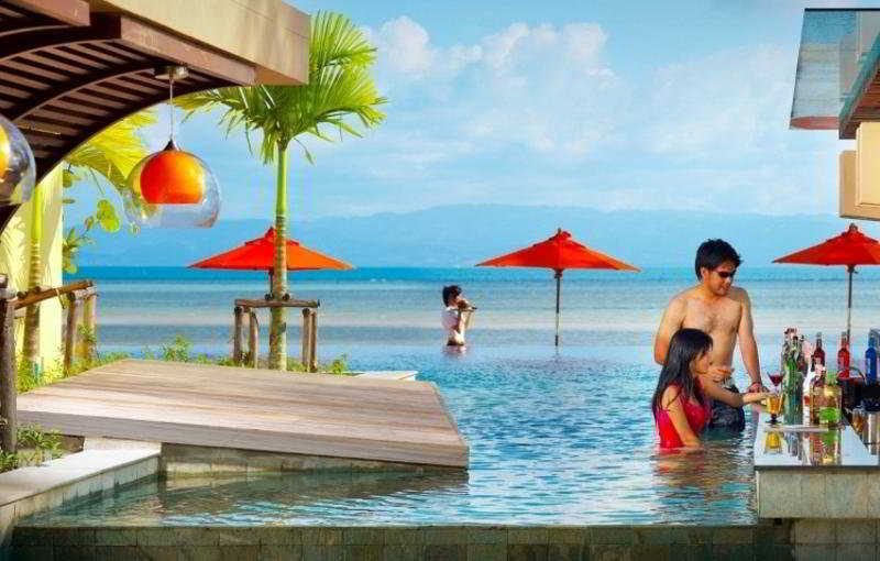 Chantaramas Resort and Spa (SHA Extra+) fotoÄŸrafÄ±