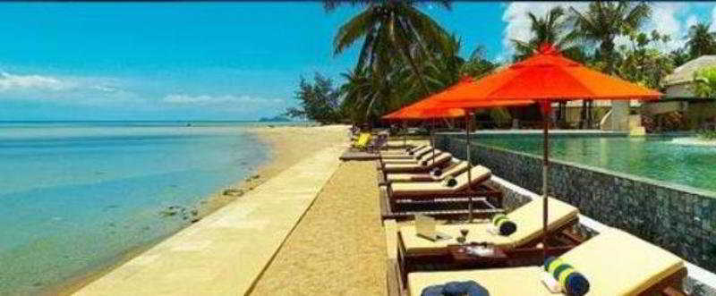 Chantaramas Resort and Spa (SHA Extra+) fotoÄŸrafÄ±