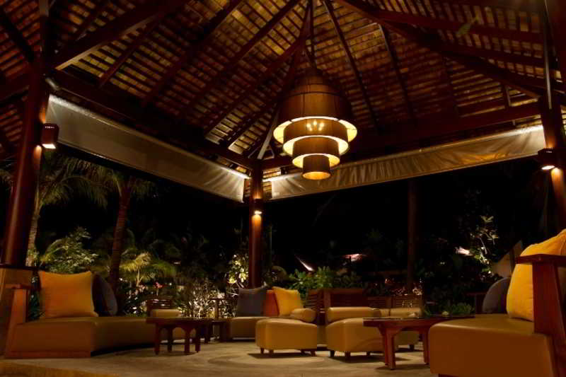 Chantaramas Resort and Spa (SHA Extra+) fotoÄŸrafÄ±