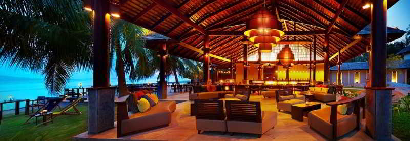 Chantaramas Resort and Spa (SHA Extra+) fotoÄŸrafÄ±
