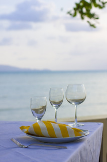 Chantaramas Resort and Spa (SHA Extra+) fotoÄŸrafÄ±