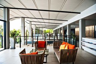 Beyond Resort Krabi fotoÄŸrafÄ±