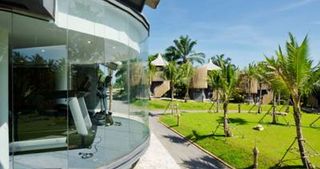 Beyond Resort Krabi fotoÄŸrafÄ±