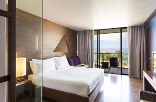 Beyond Resort Krabi fotoÄŸrafÄ±