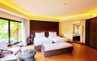 Beyond Resort Krabi fotoÄŸrafÄ±