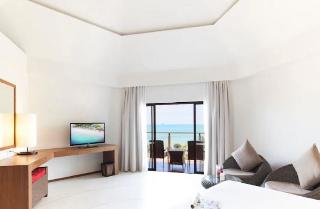 Beyond Resort Krabi fotoÄŸrafÄ±