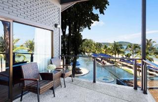Beyond Resort Krabi fotoÄŸrafÄ±
