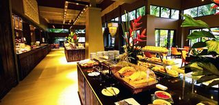 Beyond Resort Krabi fotoÄŸrafÄ±