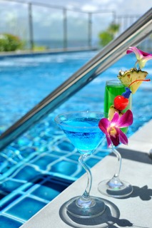 Princess Seaview Resort & Spa fotoÄŸrafÄ±