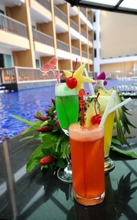 Princess Seaview Resort & Spa fotoÄŸrafÄ±