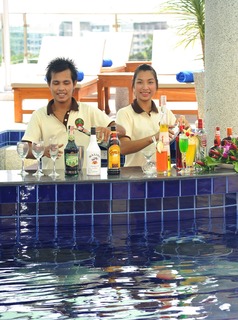 Princess Seaview Resort & Spa fotoÄŸrafÄ±