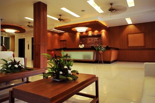 Princess Seaview Resort & Spa fotoÄŸrafÄ±