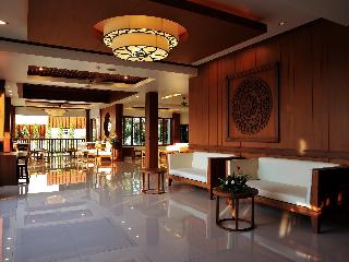 Princess Seaview Resort & Spa fotoÄŸrafÄ±