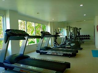 Princess Seaview Resort & Spa fotoÄŸrafÄ±