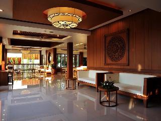 Princess Seaview Resort & Spa fotoÄŸrafÄ±