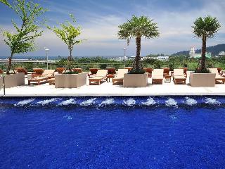 Princess Seaview Resort & Spa fotoÄŸrafÄ±