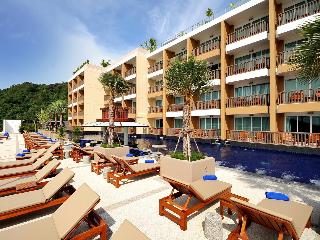 Princess Seaview Resort & Spa fotoÄŸrafÄ±