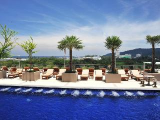 Princess Seaview Resort & Spa fotoÄŸrafÄ±