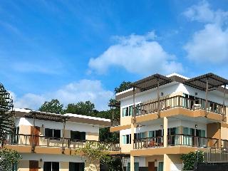 Princess Seaview Resort & Spa fotoÄŸrafÄ±