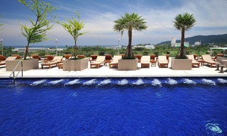 Princess Seaview Resort & Spa fotoÄŸrafÄ±