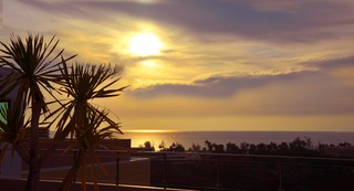 Princess Seaview Resort & Spa fotoÄŸrafÄ±