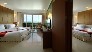 Princess Seaview Resort & Spa fotoÄŸrafÄ±